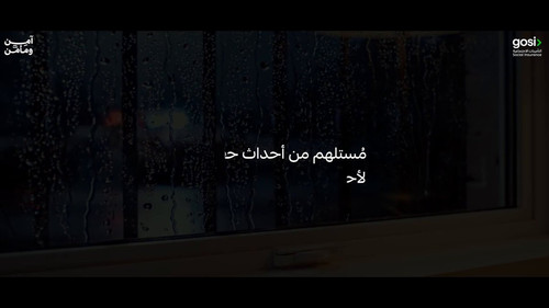 qMrLHIH0qLp7B Aw.jpg