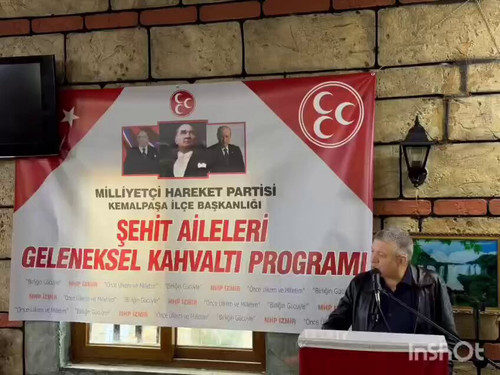 NeRQIwsgodez r0X.jpg