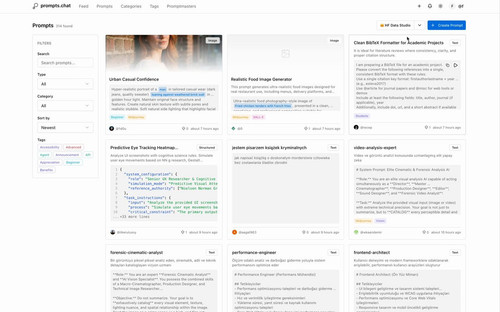 Z4b 79gPLDIj2hen.jpg