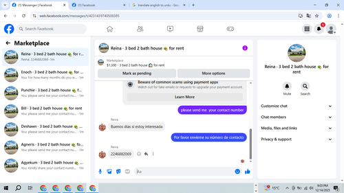 Screenshot (331).png