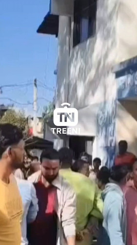 R13Dk QRTUSFpbxg.jpg