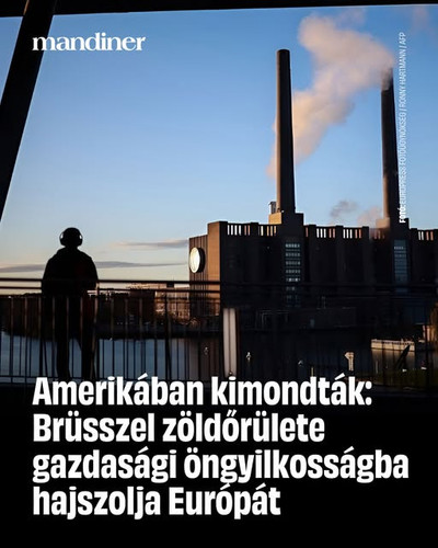 599942503 1361341276004551 7657264912785762353 n.jpg?stp=dst jpg s640x640 tt6& nc cat=104&ccb=1 7& n.jpg