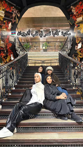 uqC RdIvw2b1qp1n.jpg