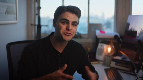 M4tfmnK6BNd x7Ob.jpg