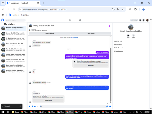 Screenshot 2025 12 14 212200.png