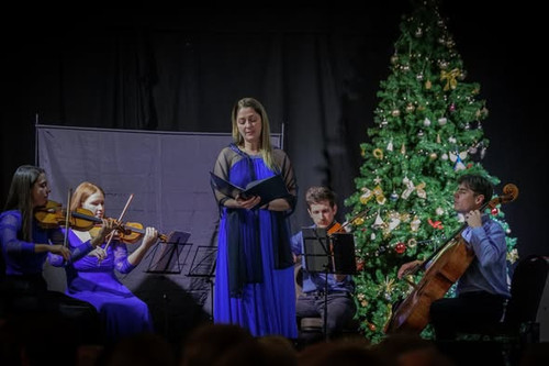 600939834 1446833714116100 7226191882266656276 n.jpg?stp=dst jpg s590x590 tt6& nc cat=108&ccb=1 7& n.jpg