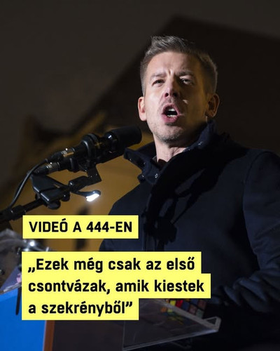 599764618 1278501354322556 6060807085225199056 n.jpg?stp=dst jpg s640x640 tt6& nc cat=106&ccb=1 7& n.jpg