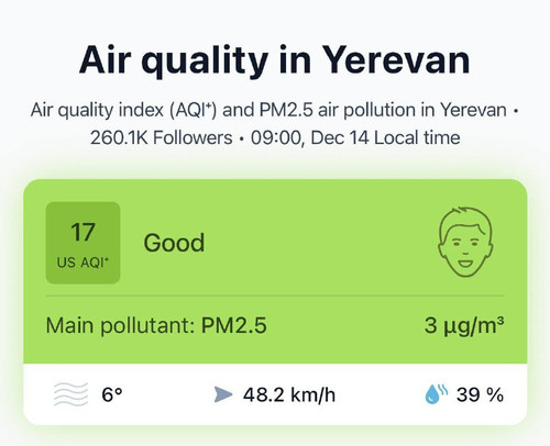 jQMAuj3L7j FIWzCQnc1vJQBS5INnVlTnvd 0cA88JoZtVYBasHcb 3XFcH1UK4g1AEcFIJC72BS0ZLMtlYD5n2t86cMYQYLgSjM.jpg