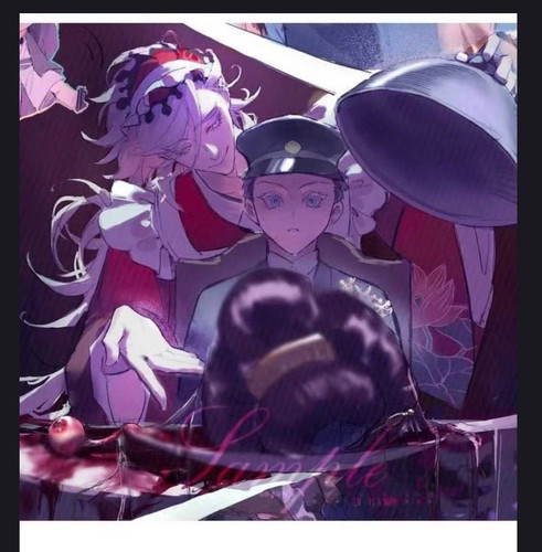 104d8e090f01a502459416b70a8c1da7 edit 38715737753987.jpg