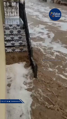 DGwj YfpALWhSp2D.jpg