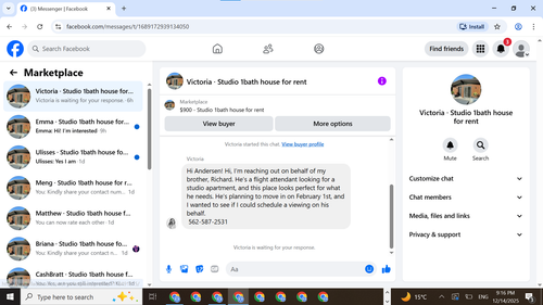 Screenshot 2025 12 14 211656.png