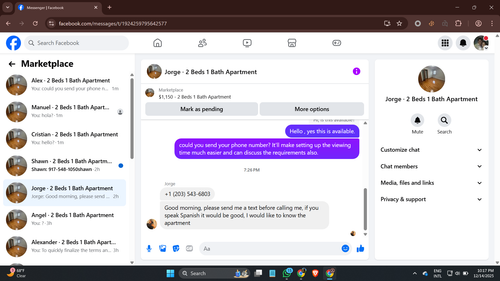 Screenshot 2025 12 14 221735.png