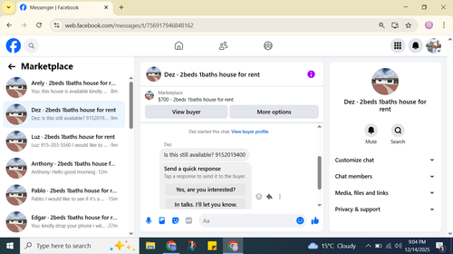 Screenshot 2025 12 14 210438.png