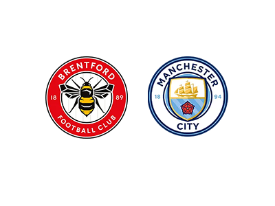 فوتبال منچسترسیتی برنتفورد.png