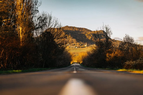 598818978 1446885040777634 4030168435881659435 n.jpg?stp=dst jpg p180x540 tt6& nc cat=104&ccb=1 7& n.jpg