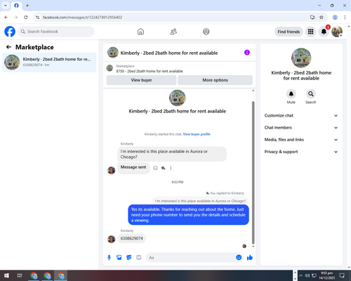 Screenshot (2066).png