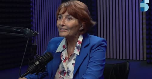 2104523929501099011?url=https%3A%2F%2Fcdn.mandiner.hu%2F2025%2F12%2FgnwibJHhCr9X43zFgqk7BFaCl6 xylmy.jpg