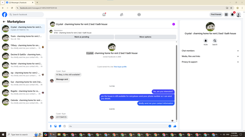 Screenshot 2025 12 14 194343.png