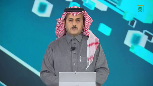 ya2TqaLKymWu T7R.jpg