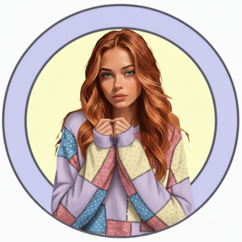 fotor 20251214101815.png