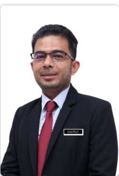 Screenshot 2025 12 15 001222.png