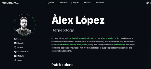 Captura de pantalla 2025 12 14 a las 17.08.09.png