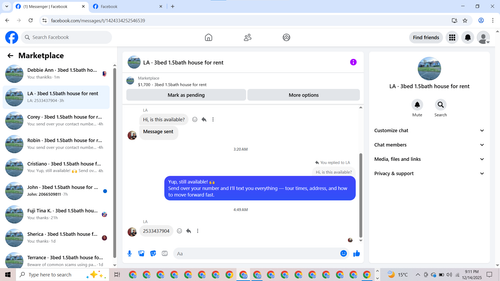 Screenshot 2025 12 14 211140.png