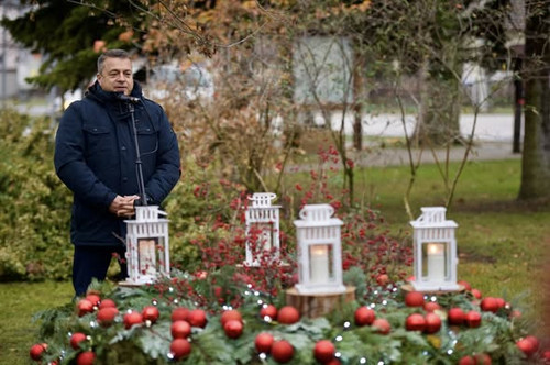 598632797 1400413291876304 3235410265266589938 n.jpg?stp=cp6 dst jpg s590x590 tt6& nc cat=109& nc cb.jpg