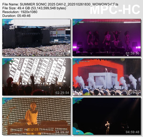 SUMMER SONIC 2025 DAY 2 202510261830 WOWOWライブ.ts thumbs [2025.12.14 19.22.44].jpg