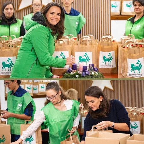 577042905 122192907830515281 1011958575809948408 n.jpg?stp=dst jpg p526x296 tt6& nc cat=106& nc cb=9.jpg