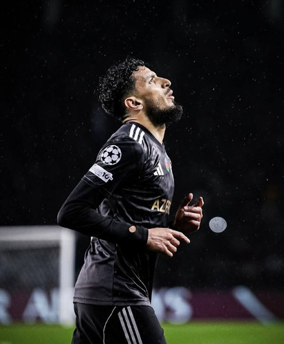 SdDPLt055eDsFGPcFr4M5sCjztYa8F6fDG2Iq3HqEANc68C4 xp2dlDLgShh6KuguuIKiH tJcf7gxwc9gDBEi6BBhznr6jv TVS.jpg