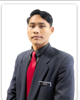 Screenshot 2025 12 15 001304.png