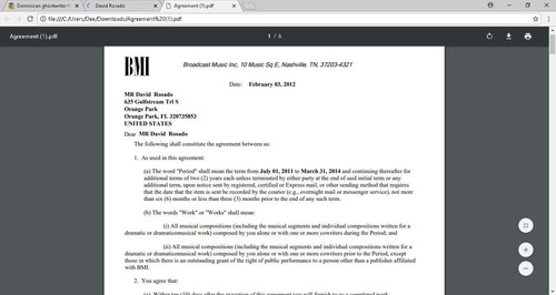 20621F6B 6834 4EE6 A6BA 2CB66A8D4252.jpg