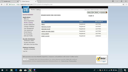 E84B6181 C98C 463F AF39 734B109648E1.jpg