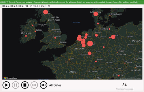 G8HAxIza0AAdw r?format=jpg.jpg