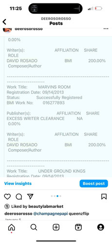 B893203D 9F07 40DB A5DA 918B12907BF9.jpg