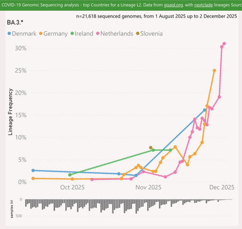 G8HApuSa4AADK r?format=jpg.jpg