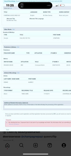 4D10B707 FB4D 464D B9E1 DE3DDC1B7EB5.jpg