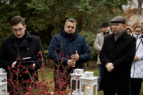 599753279 1400413375209629 1923746108863708139 n.jpg?stp=cp6 dst jpg s590x590 tt6& nc cat=102& nc cb.jpg