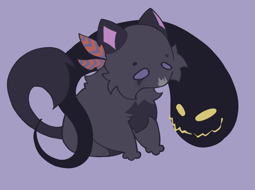 Грачиный Крик.png