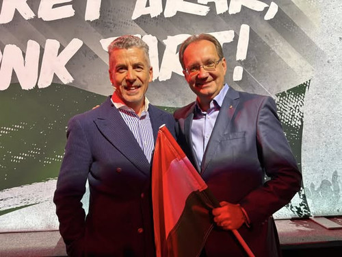 600293523 1434246351388658 5957161346356497485 n.jpg?stp=cp6 dst jpg s590x590 tt6& nc cat=108& nc cb.jpg