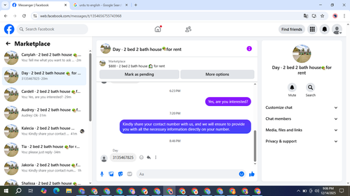 Screenshot 2025 12 14 210707.png