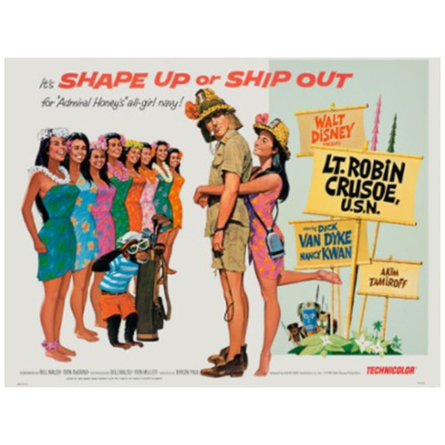 Untitled design (36).jpg