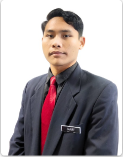 Screenshot 2025 12 15 000815.png