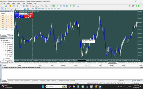 Screenshot (2325).png