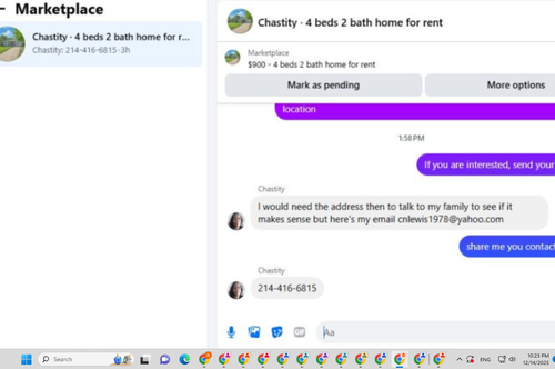 Screenshot 2025 12 14 222312.png