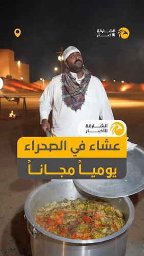 u9vvdfbpZGpVNw e.jpg