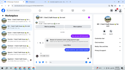 Screenshot (332).png