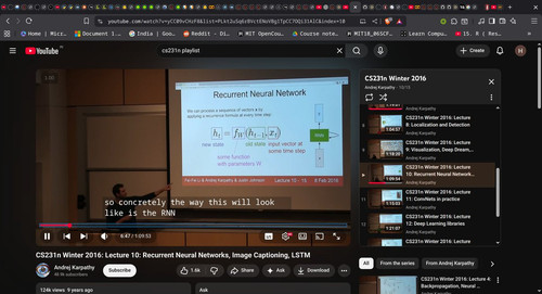 G7qfinNaoAAQM E?format=jpg.jpg