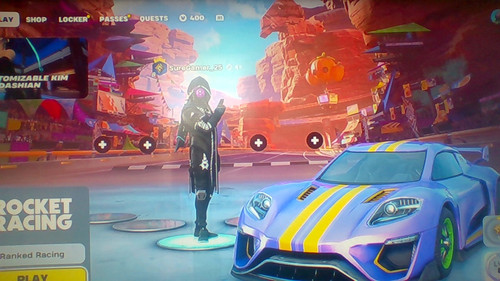 IMG 20251214 112403.jpg